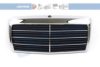 MERCE 1248800583 Radiator Grille